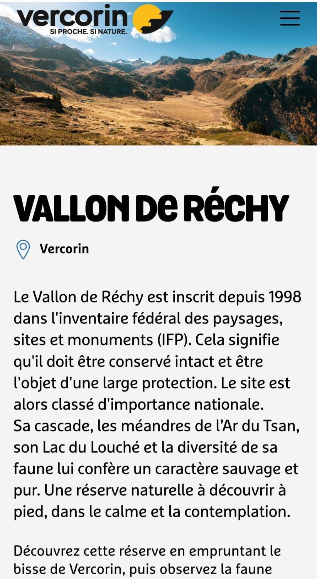 Vacances En Tout Tranquillite A Vercorin Exterior foto